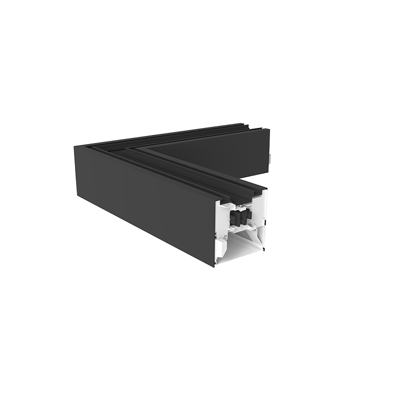 MS70FD-L90